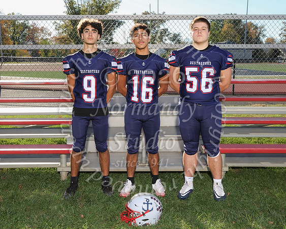 DHS_fb_t_-10