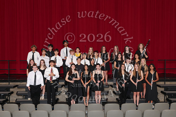 CHS_gala_groups_36