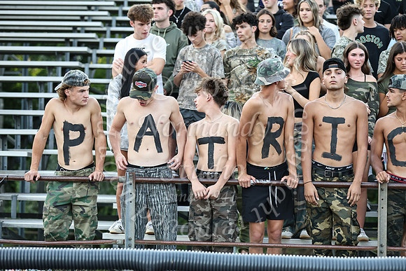 FTH_fb_fans_58