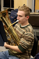WMC_slc_010