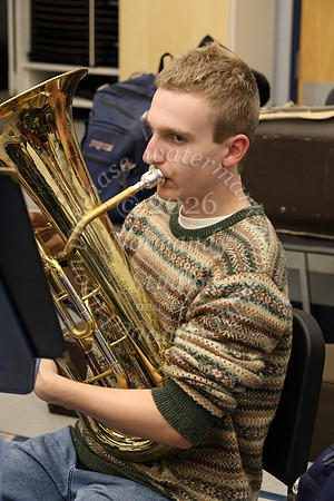 WMC_slc_010