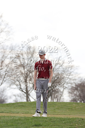 CHS_go-b_47