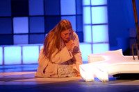RDG_fall play_13