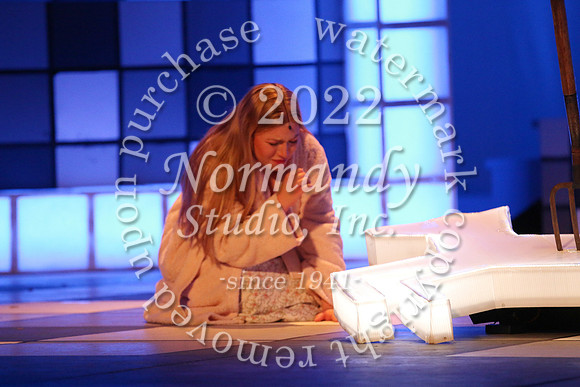 RDG_fall play_13