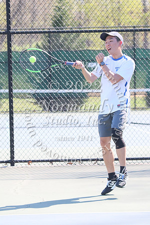 WHS_040_tn-b-j
