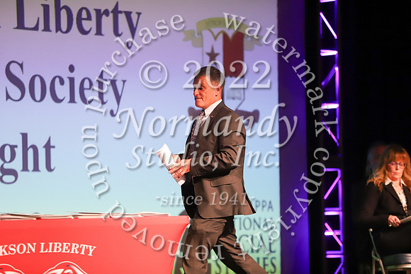 LIB_nhs_057