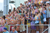 SVL_fb_fans_16
