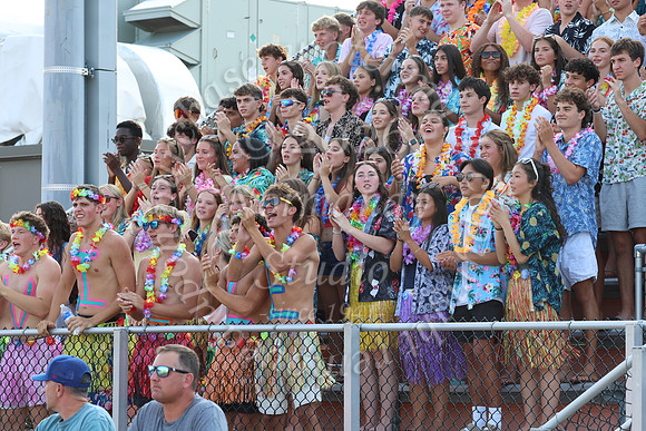 SVL_fb_fans_16