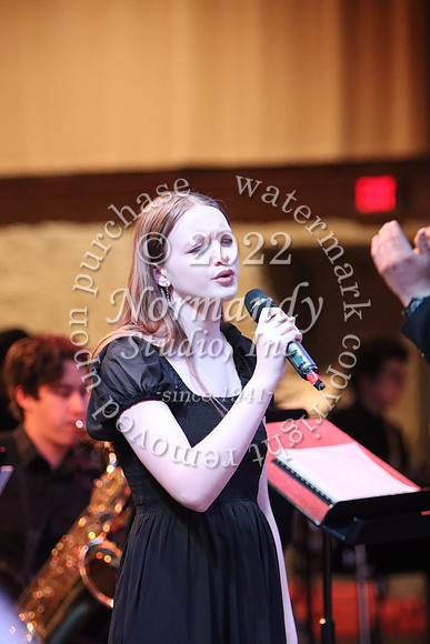 WTG_jazz concert_48