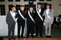 FTH_jr_prom_prince + princess_317