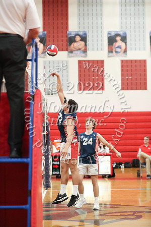 LIB_ vb-b_047