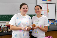 WHS_mole day_11