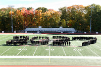 MAT_senior_class_4
