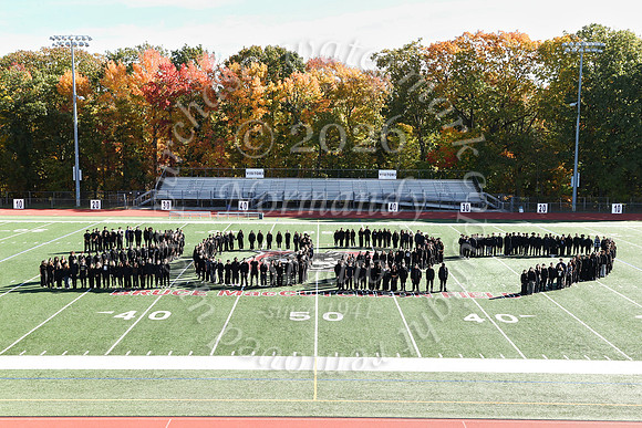 MAT_senior_class_4