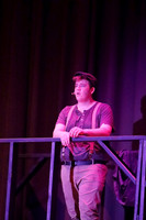 TOT_newsies_06