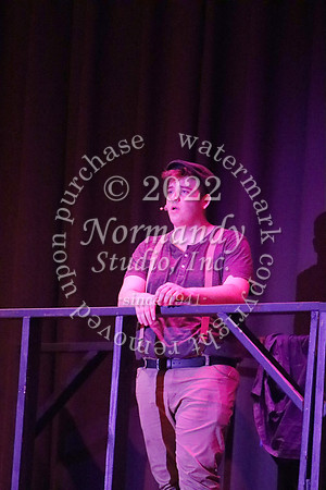 TOT_newsies_06