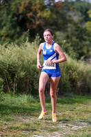 WHS_cc-g_10