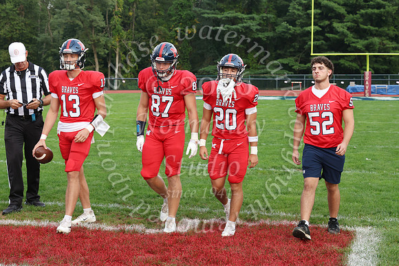 MNP_fb_023