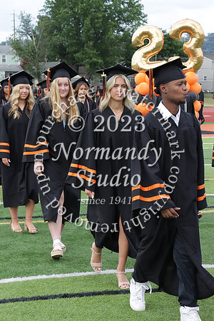 SVL_commencement_039