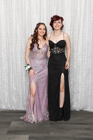 FTH_prom_33