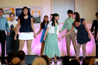 RDG_cabaret_17