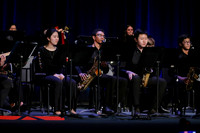 RDG_jazz concert_06