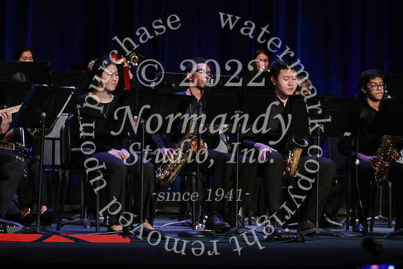 RDG_jazz concert_06