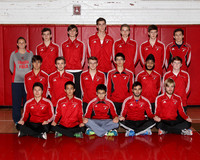 Team Photo 1-20-16 TM