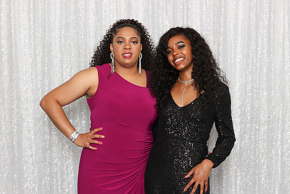 FTH_prom_24