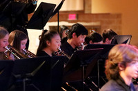WTG_jazz concert_18