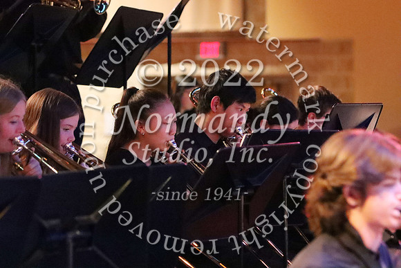 WTG_jazz concert_18