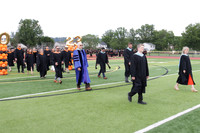 SVL_commencement_014
