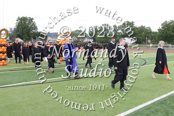 SVL_commencement_014