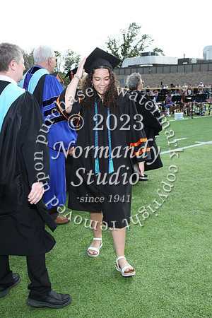 SVL_diploma_1st_090