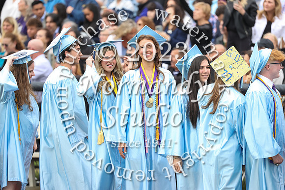 FTH_grad_AC_candids_062