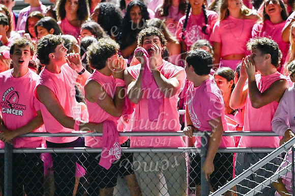 SPF_fans_14