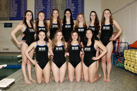 WHS_5_sw-t