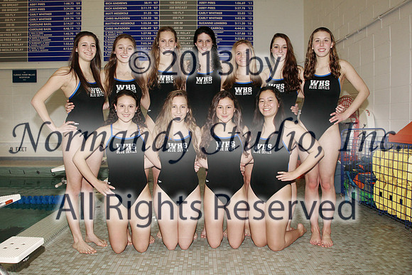 WHS_5_sw-t