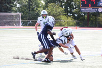 SHP_fb-v_03