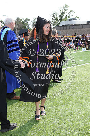 SVL_diploma_1st_050