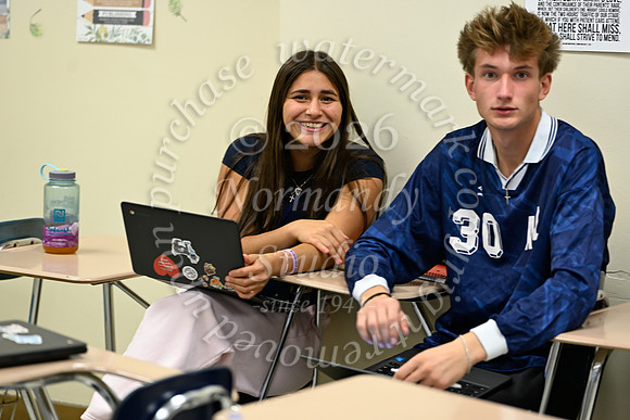 ALJ_candids_63