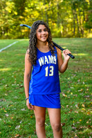 WAM_fh-ind_06