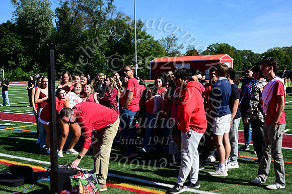 BER_pep rally_27