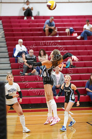 IMC_vb-g_28