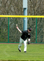 SVL_bb_15