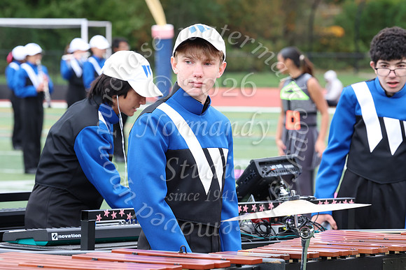 WHS_mb_023