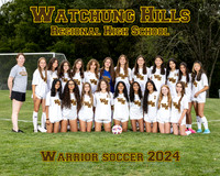 JV TEAM 9-6-24 AC