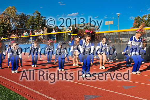 UCH-Cheer_049