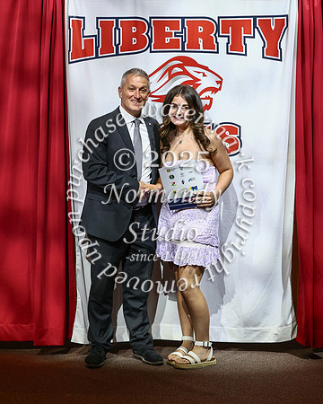 LIB_spec-honor-society_47
