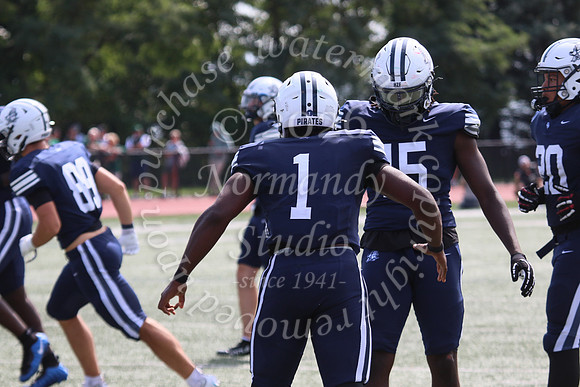 SHP_fb-v_47